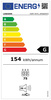 Chłodziarka do win ze strefami temperatur do zabudowy LIEBHERR Monolith EWPi 9470