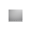 Akcesorium KITC9X9-1 - Smeg