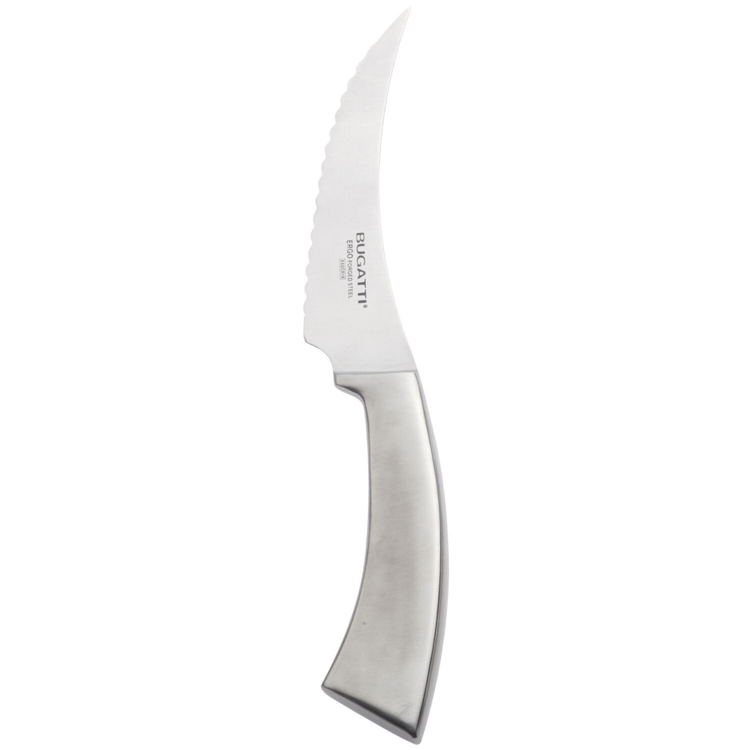Bugatti ERGO Nóż do filetowania 15 cm ZC-08987