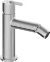 Bateria bidetowa BQS_F30M - Deante