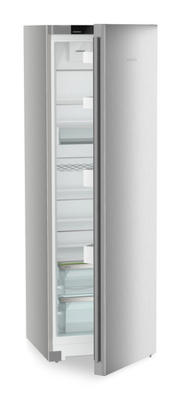 Chłodziarka wolnostojąca z systemem EasyFresh LIEBHERR Ksfd1820