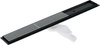 Odpływ liniowy podłogowy 60 cm - Odwracalny KOS_N06D - Deante