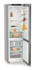 Chłodziarko-zamrażarka z systemem EasyFresh LIEBHERR KGNsd 57Vc03 Pure NoFrost