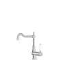 Bateria MIR6NS-1 - Smeg