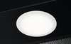 Okap kuchenny podszafkowy ELECTROLUX 600 Hob2Hood 54cm KFG726R