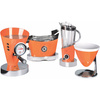 Bugatti VELA blender pomarańczowy 12-EVELACO