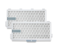 Filtr HEPA AirClean, opakowanie XL SF - MIELE 12868960
