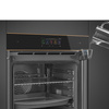 Piekarnik elektryczny SOP6606WS2PNR - Smeg Dolce Stil Novo