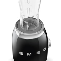 Bottle To Go BGF03 - Smeg