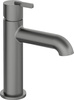 Bateria umywalkowa BQS_D20M - Deante