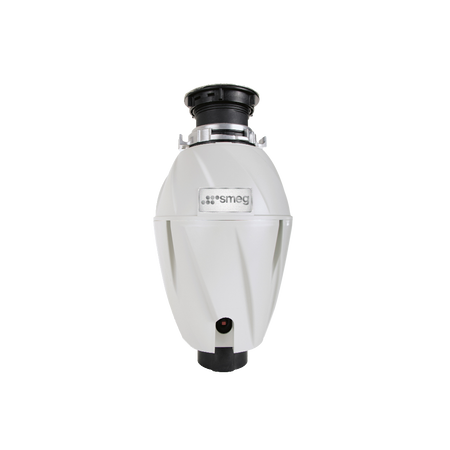 Akcesorium KITFD075 - Smeg