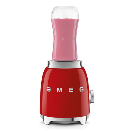 Bottle To Go BGF03 - Smeg