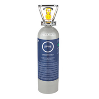 GROHE ELEMENT. 40423000