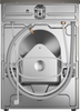 Pralka wolnostojąca ASKO Steel Seal Logic ładowana od przodu 8kg - W4086C.T/3