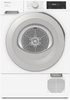 Suszarka z pompą ciepła MIELE T2Platinum TS740H WP - 13079250