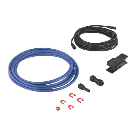 GROHE ELEMENT. 40843000