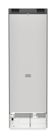 Chłodziarko-zamrażarka z systemem EasyFresh LIEBHERR CNdgc 5213 pure NoFrost
