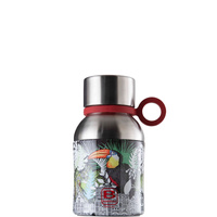 Bugatti BBOT Pojemnik na żywność la ville 500 ml BBF-LV500I3
