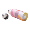 Bugatti BBOT Termos chromatyka 350 ml BBT-CM350IS