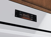 Kompaktowa mikrofala do zabudowy ELECTROLUX 700 MealAssist Microwave LVM8E08V