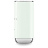 Elektryczny spieniacz do mleka SMEG retro design MFF02PGEU - SMEG