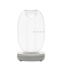 Podstawka do blendera HBF HBHD11 - Smeg