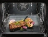 Piekarniki do zabudowy MIELE H 7860 BP ObsidianBlack - 11106050