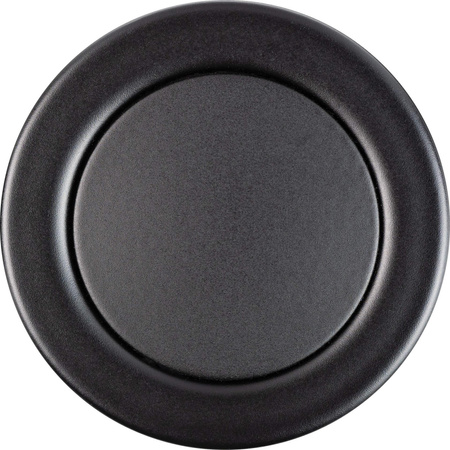 Syfon do zlewozmywaka granitowego 1-komorowego - Space-Saver ZXY_N982 - Deante