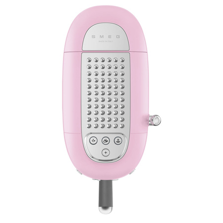 Ekspres do kawy ECF02PKEU - Smeg