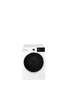 Pralko-susz., 10/6kg, 1400, Steam, LCD WDN064SLDIN - Smeg