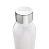 Bugatti BBOT Termos biały 350 ml BBT-1L350IS