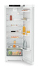 Chłodziarka wolnostojąca z systemem EasyFresh LIEBHERR Rd 5000 pure