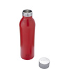 Bugatti BBOT Termos czerwony 350ml BBT-3U350IS