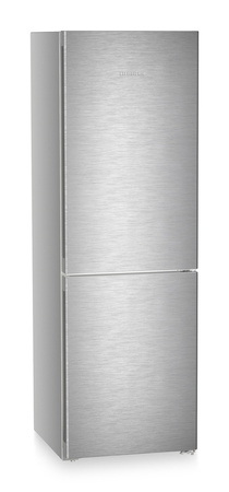 Chłodziarko-zamrażarka LIEBHERR CBNsda 5223 plus BioFresh NoFrost