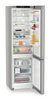 Chłodziarko-zamrażarka z systemem EasyFresh LIEBHERR CNgbc 5723 plus NoFrost