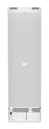 Chłodziarko-zamrażarka z systemem EasyFresh LIEBHERR CNd 5704 pure NoFrost