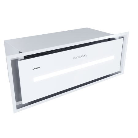 OKAP LANILIA SELETIO 80.1 WHITE