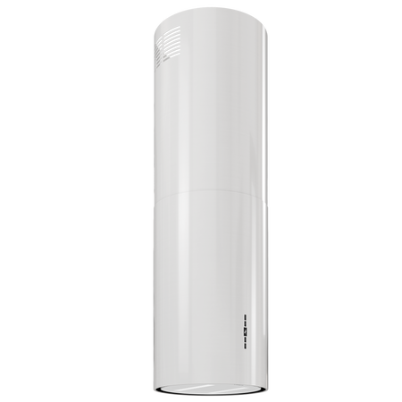 OKAP LANILIA WERENISO ISOLA 39.1 WHITE