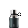 Bugatti BBOT Pojemnik na żywność zielony 500 ml BBF-FT500IB