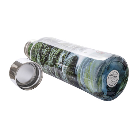 Bugatti BBOT Termos ziemia 500 ml BBT-4T500IN