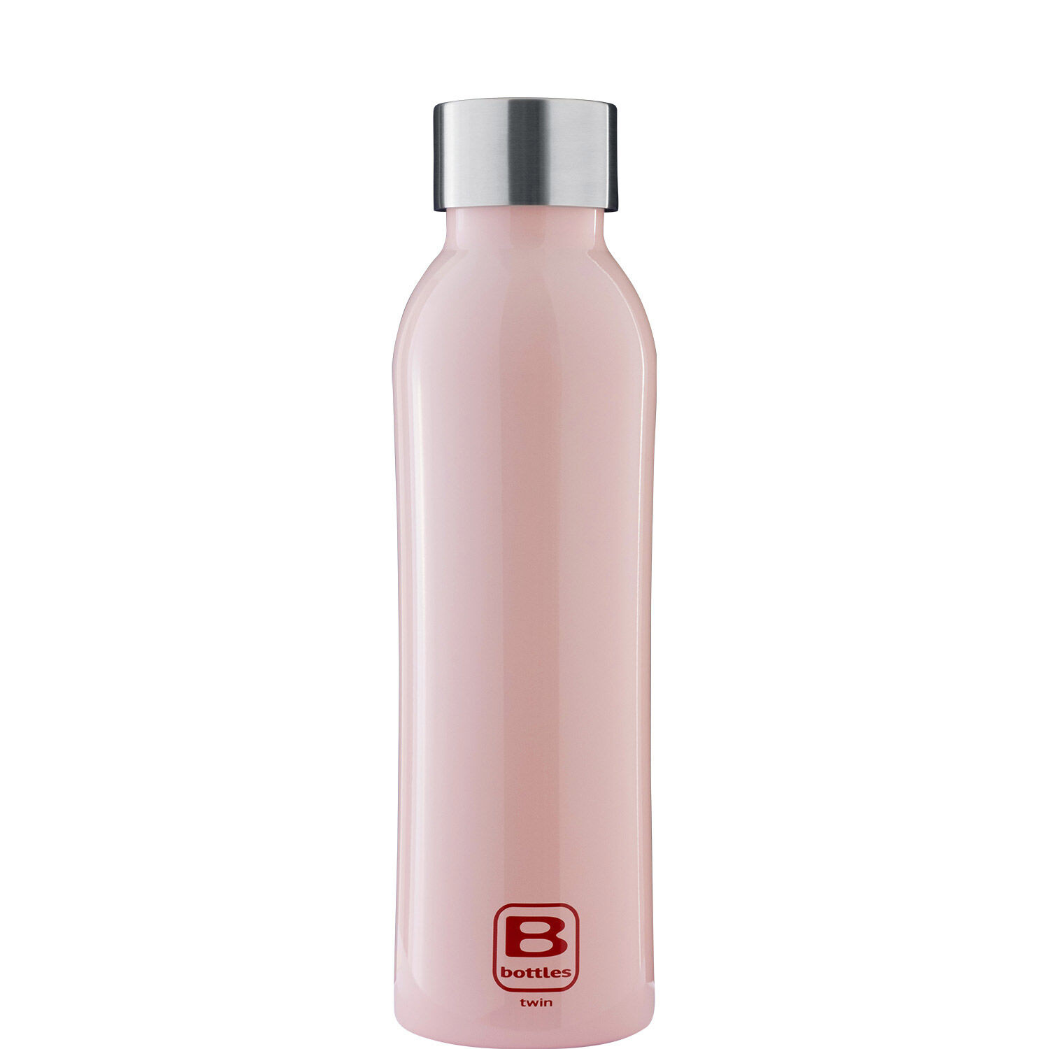 Bugatti BBOT Termos różowy 500 ml BBT-RU500IS