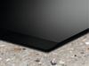 Płyta indukcyjna ELECTROLUX 600 Flex Bridge 60cm EIV64453