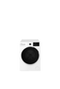 Pralka wolnostojąca 10kg, 1400rpm, Steam, LED, SMEG WNP04SEAIN