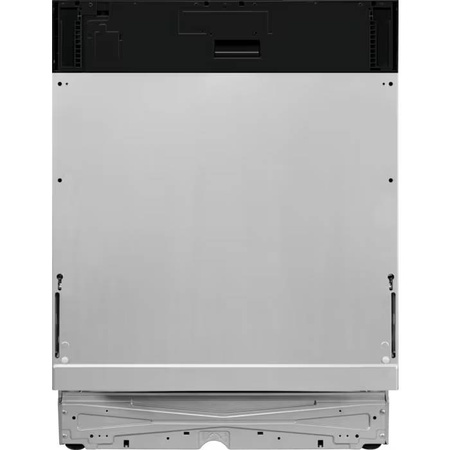 Zmywarka do zabudowy ELECTROLUX KESC8401L SatelliteClean 600 60cm QuickSelect