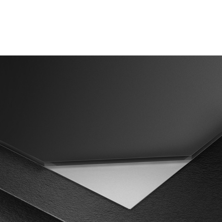 Płyta kuchenna PV364N - Smeg