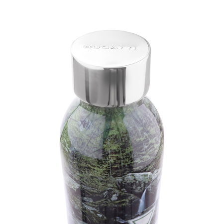 Bugatti BBOT Termos ziemia 500 ml BBT-4T500IN