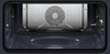 Piekarnik parowy AEG ProAssist 9000 SteamPro para NKP9S821T