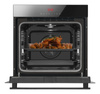 Piekarnik do zabudowy AMICA ED57525V Studio Pyro - 57700