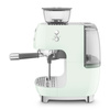 Ekspres do kawy EGF03PGEU - Smeg
