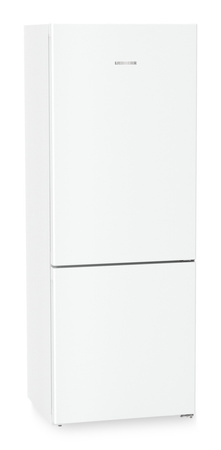 Chłodziarko-zamrażarka z systemem EasyFresh LIEBHERR CNd 7723 plus NoFrost